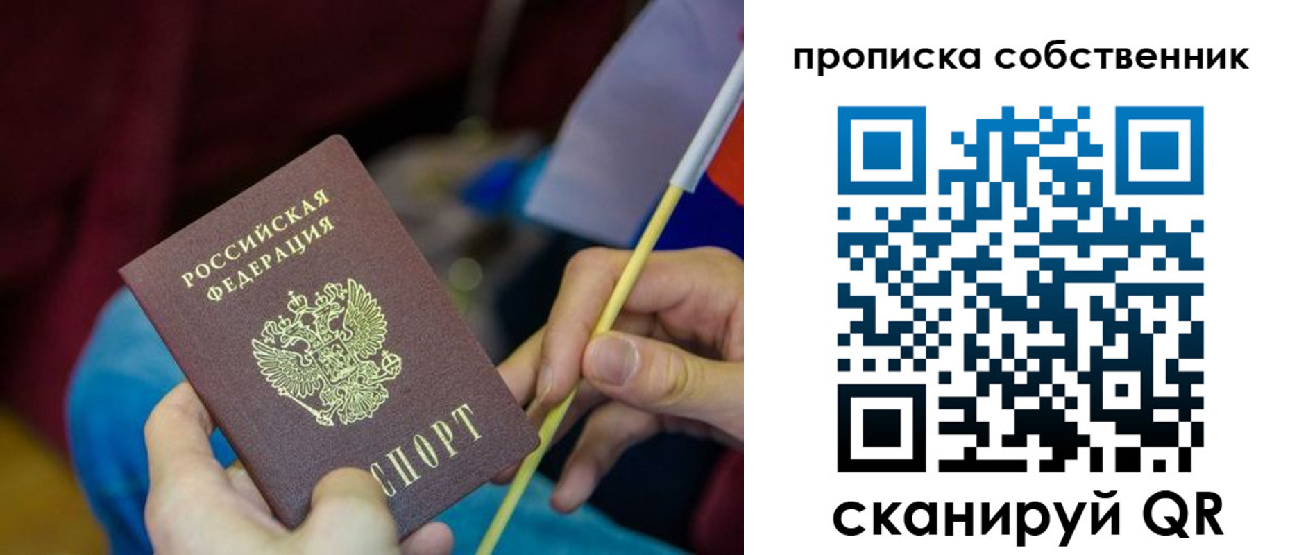 прописка в Сальске